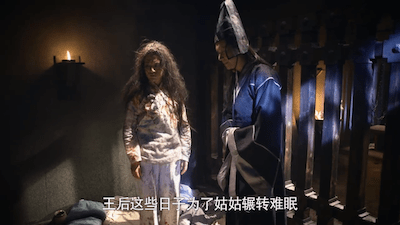 Screen Shot 2016-02-09 at 8.55.44 PM