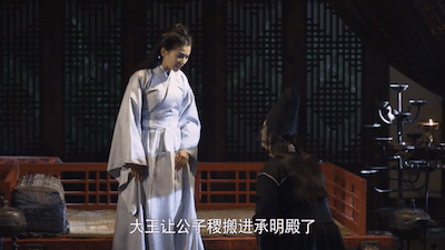 Screen Shot 2016-02-09 at 9.05.43 PM