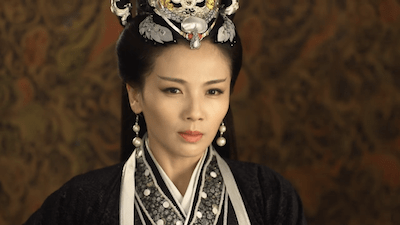 Screen Shot 2016-02-09 at 9.43.27 PM