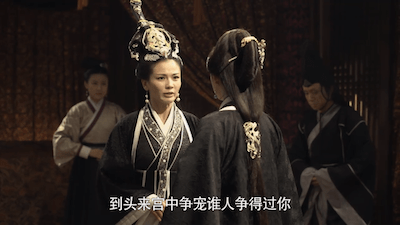 Screen Shot 2016-02-09 at 9.49.38 PM