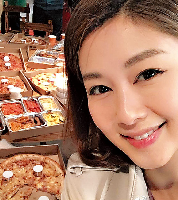 e1356_214_box_827c73c1jw