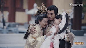 screen-shot-2016-11-12-at-11-52-36-pm