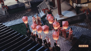 screen-shot-2016-11-12-at-11-54-27-pm