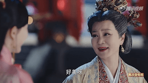 screen-shot-2016-11-12-at-11-54-36-pm