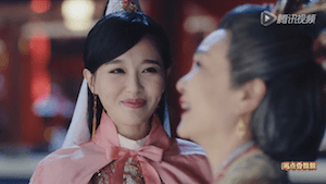 screen-shot-2016-11-12-at-11-54-37-pm