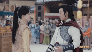 screen-shot-2016-11-12-at-4-35-35-pm