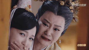 screen-shot-2016-11-13-at-12-02-06-am