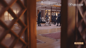 screen-shot-2016-11-13-at-12-02-12-am