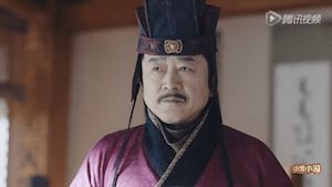 screen-shot-2016-11-13-at-12-12-06-am