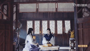 screen-shot-2016-11-13-at-3-23-19-pm