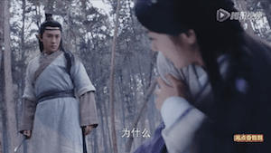 screen-shot-2016-11-13-at-3-25-00-pm