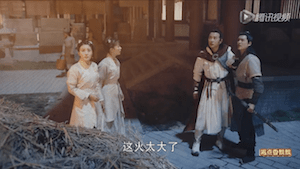 screen-shot-2016-11-13-at-3-39-10-pm