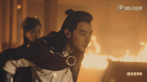 screen-shot-2016-11-13-at-3-39-36-pm