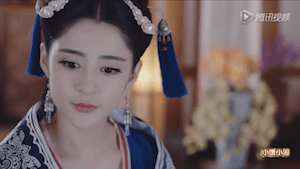 screen-shot-2016-11-13-at-3-46-09-pm