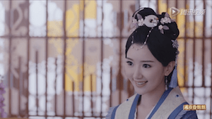 screen-shot-2016-11-13-at-3-46-33-pm