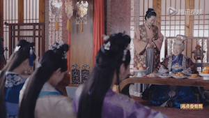 screen-shot-2016-11-13-at-4-09-03-pm