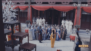 screen-shot-2016-11-13-at-4-17-05-pm