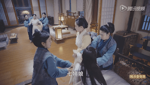 screen-shot-2016-11-13-at-4-53-41-pm