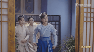 screen-shot-2016-11-13-at-4-53-51-pm