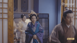 screen-shot-2016-11-13-at-4-56-16-pm