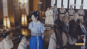 screen-shot-2016-11-13-at-5-09-12-pm