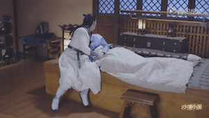 screen-shot-2016-11-13-at-5-33-48-pm