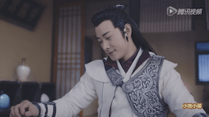 screen-shot-2016-11-13-at-5-38-27-pm