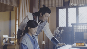 screen-shot-2016-11-13-at-7-58-09-pm