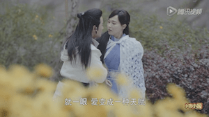 screen-shot-2016-11-13-at-7-59-42-pm