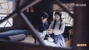 screen-shot-2016-11-13-at-9-52-36-am