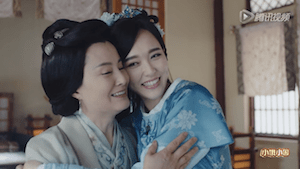 screen-shot-2016-11-14-at-5-11-21-pm