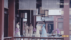 screen-shot-2016-11-14-at-5-16-08-pm