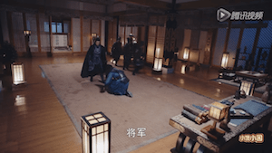 screen-shot-2016-11-14-at-5-44-30-pm