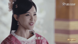 screen-shot-2016-11-14-at-6-01-43-pm