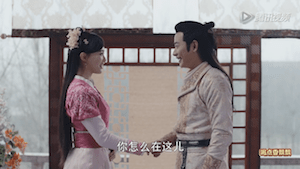 screen-shot-2016-11-14-at-6-01-53-pm