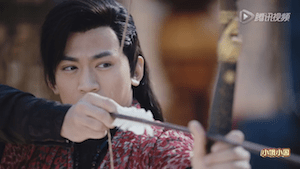 screen-shot-2016-11-14-at-6-07-00-pm