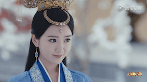 screen-shot-2016-11-14-at-6-16-38-pm