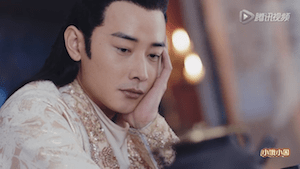 screen-shot-2016-11-14-at-6-17-30-pm