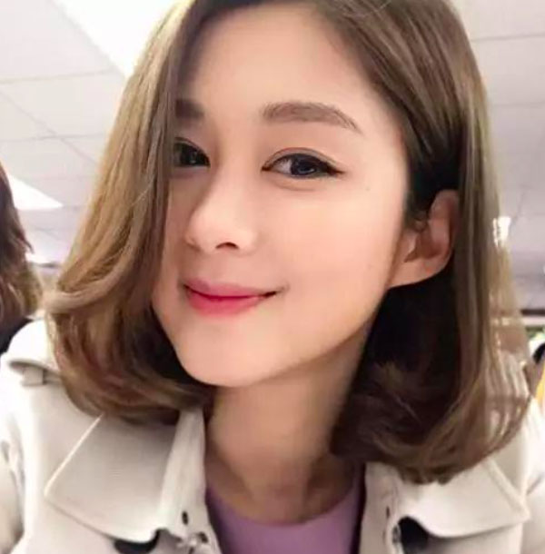 screen-shot-2016-11-16-at-7-05-22-pm