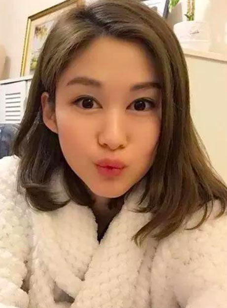 screen-shot-2016-11-16-at-7-05-28-pm