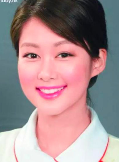 screen-shot-2016-11-16-at-7-05-32-pm