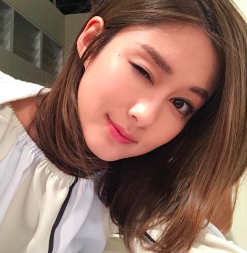 screen-shot-2016-11-16-at-7-16-16-pm