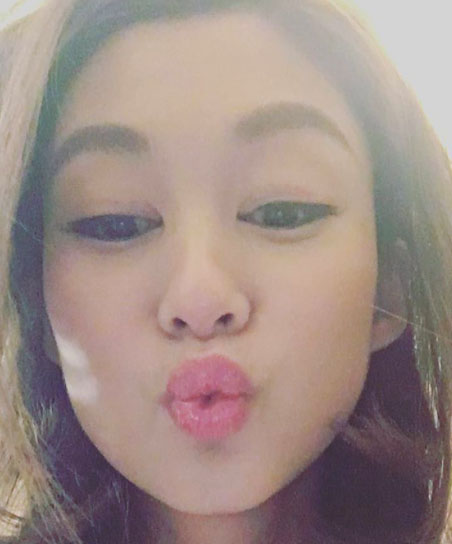 screen-shot-2016-11-16-at-7-16-21-pm