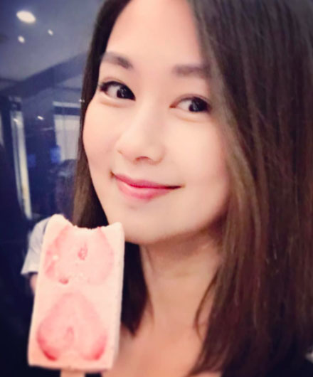 screen-shot-2016-11-16-at-7-17-29-pm