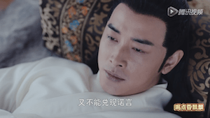 screen-shot-2016-11-27-at-2-06-54-pm