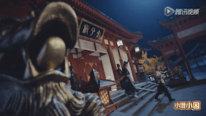 screen-shot-2016-11-27-at-2-09-00-pm