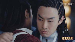 screen-shot-2016-11-27-at-2-25-55-pm