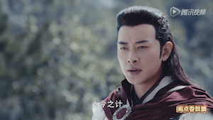 screen-shot-2016-11-27-at-2-28-10-pm