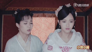 screen-shot-2016-11-27-at-2-28-52-pm