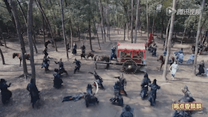 screen-shot-2016-11-27-at-2-29-57-pm